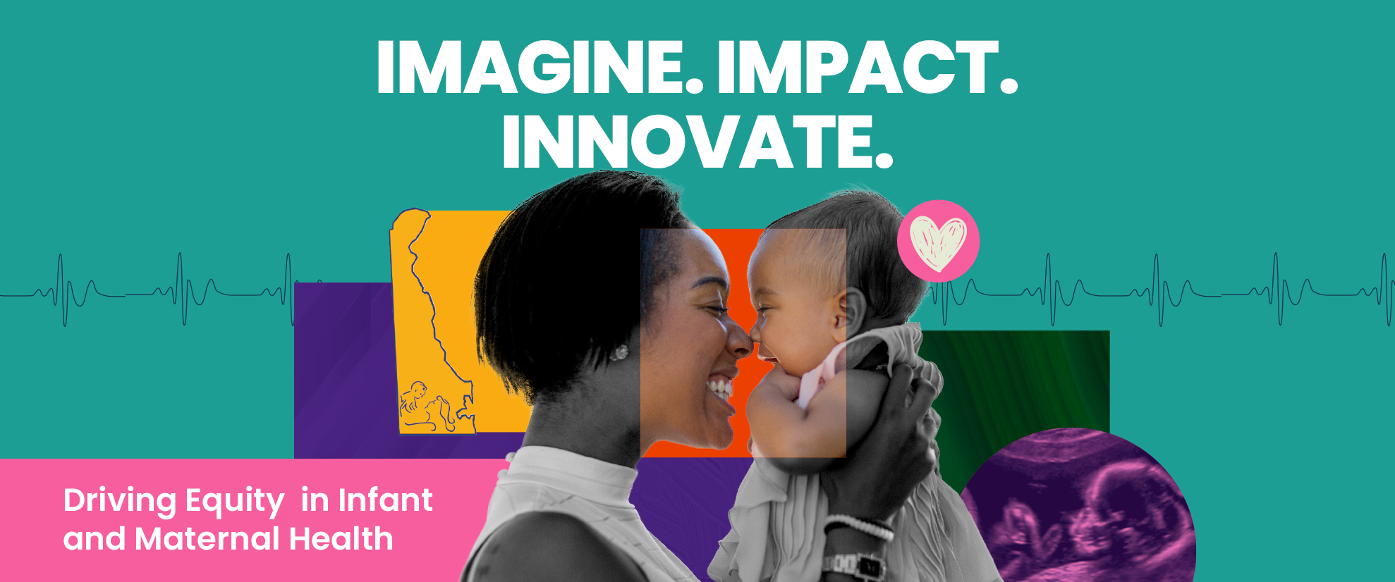 Delaware Healthy Mother & Infant Consortium (DHMIC) | Delaware Thrives